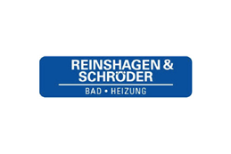 Logo Reinshagen und Schröder